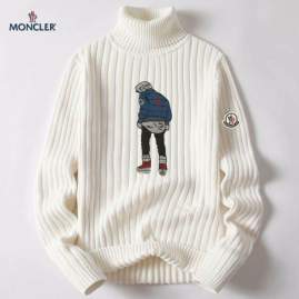 Picture of Moncler Sweaters _SKUMonclerM-3XL12yr13447452